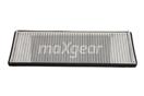 MAXGEAR 26-0603