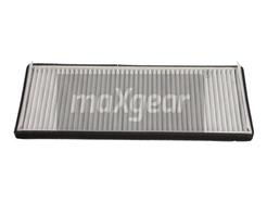 MAXGEAR 26-0603