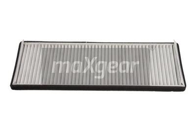 MAXGEAR 26-0603 Číslo výrobce: KF-6105C. EAN: 5907558592559.