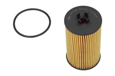 MAXGEAR 26-0608 Číslo výrobce: OF-619. EAN: 5907558592580.