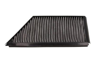MAXGEAR 26-0615 Číslo výrobce: KF-6176C. EAN: 5907558592641.