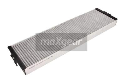 MAXGEAR 26-0619 Číslo výrobce: KF-5258C. EAN: 5907558592689.