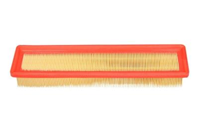 MAXGEAR 26-0627 Číslo výrobce: AF-8222. EAN: 5907558592771.