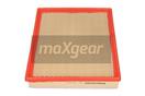MAXGEAR 26-0637