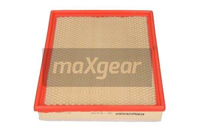MAXGEAR 26-0637 Číslo výrobce: AF-8332. EAN: 5907558592818.