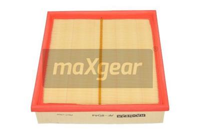 MAXGEAR 26-0639 Číslo výrobce: AF-8044. EAN: 5907558592856.