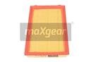 MAXGEAR 26-0644