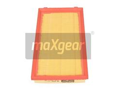 MAXGEAR 26-0644