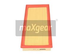 MAXGEAR 26-0651