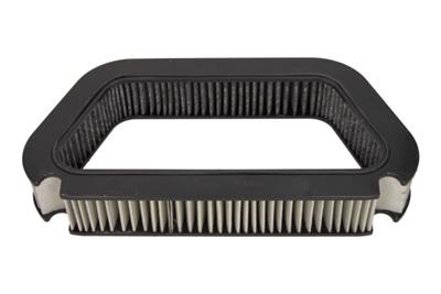 MAXGEAR 26-0652 Číslo výrobce: KF-6344C. EAN: 5907558592979.