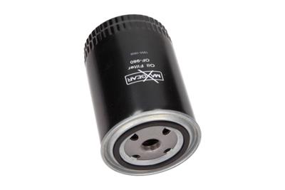 MAXGEAR 26-0654 Číslo výrobce: OF-980. EAN: 5907558592993.