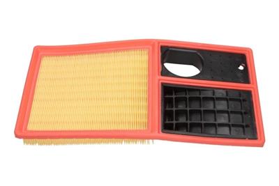 MAXGEAR 26-0661 Číslo výrobce: AF-8358. EAN: 5907558593044.