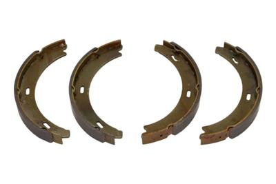 MAXGEAR 19-1805 EAN: 5907558593068.