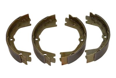 MAXGEAR 19-1806 EAN: 5907558593075.