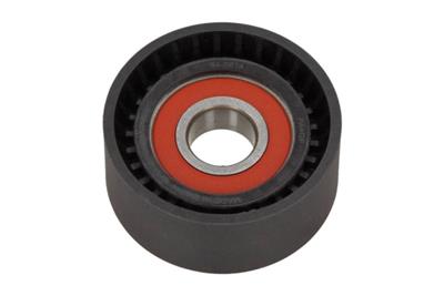 MAXGEAR 54-0614 Číslo výrobce: 55976MG/ROLKA. EAN: 5907558593082.