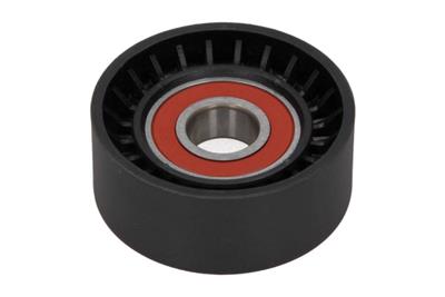 MAXGEAR 54-0610 Číslo výrobce: 56014MG/ROLKA. EAN: 5907558593099.