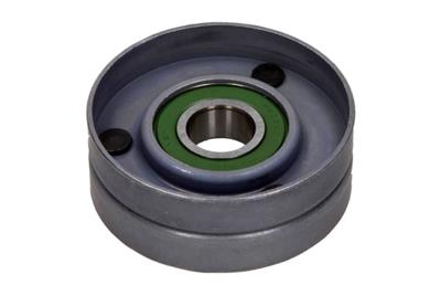 MAXGEAR 54-0594 Číslo výrobce: 56133MG/ROLKA. EAN: 5907558593112.