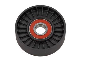 MAXGEAR 54-0607 Číslo výrobce: 55343MG/ROLKA. EAN: 5907558593143.