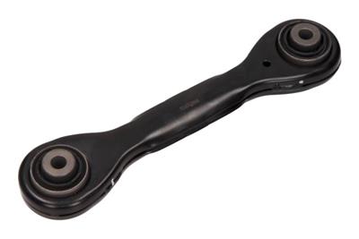 MAXGEAR 72-2030 Číslo výrobce: MGZ-102056. EAN: 5907558593211.