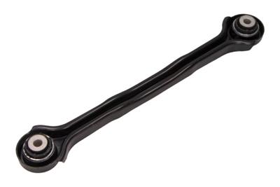MAXGEAR 72-2031 Číslo výrobce: MGZ-102057. EAN: 5907558593228.