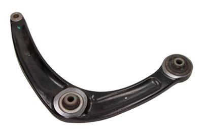 MAXGEAR 72-2026 Číslo výrobce: MGZ-103034. EAN: 5907558593235.