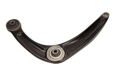 MAXGEAR 72-2027 Číslo výrobce: MGZ-103035. EAN: 5907558593242.