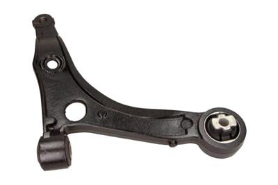 MAXGEAR 72-2032 Číslo výrobce: MGZ-103036. EAN: 5907558593259.