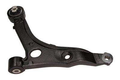 MAXGEAR 72-2036 Číslo výrobce: MGZ-103037. EAN: 5907558593266.