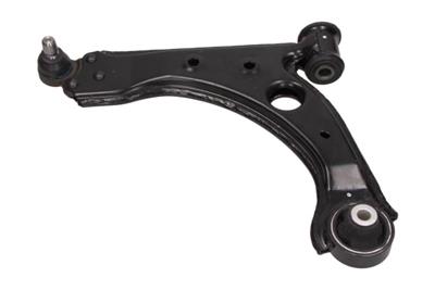 MAXGEAR 72-2033 Číslo výrobce: MGZ-104059. EAN: 5907558593273.