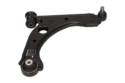 MAXGEAR 72-2037 Číslo výrobce: MGZ-104060. EAN: 5907558593280.