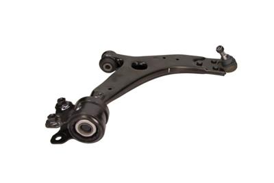 MAXGEAR 72-2025 Číslo výrobce: MGZ-110013. EAN: 5907558593297.