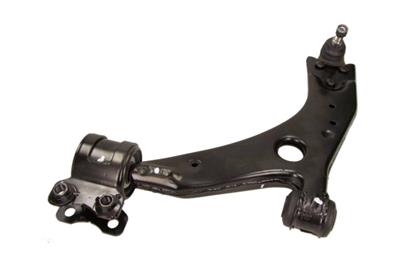 MAXGEAR 72-2039 Číslo výrobce: MGZ-110014. EAN: 5907558593303.