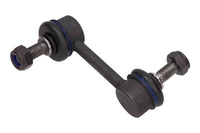MAXGEAR 72-2018 Číslo výrobce: MGZ-213017. EAN: 5907558593310.