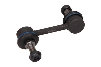 MAXGEAR 72-2019 Číslo výrobce: MGZ-213018. EAN: 5907558593327.