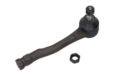 MAXGEAR 69-0431 Číslo výrobce: MGZ-303026. EAN: 5907558593464.