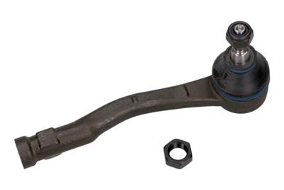 MAXGEAR 69-0432 Číslo výrobce: MGZ-303027. EAN: 5907558593471.