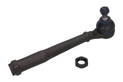 MAXGEAR 69-0433 Číslo výrobce: MGZ-303028. EAN: 5907558593488.