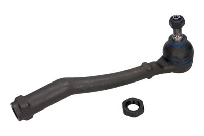 MAXGEAR 69-0434 Číslo výrobce: MGZ-303029. EAN: 5907558593495.