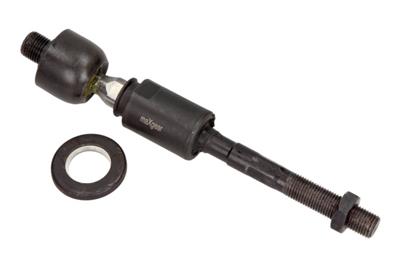 MAXGEAR 69-0422 Číslo výrobce: MGZ-304029. EAN: 5907558593501.