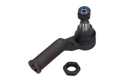 MAXGEAR 69-0429 Číslo výrobce: MGZ-305031. EAN: 5907558593518.