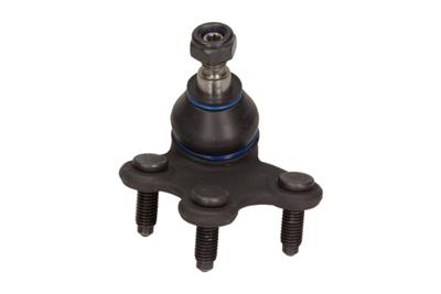 MAXGEAR 72-2022 Číslo výrobce: MGZ-401035. EAN: 5907558593556.