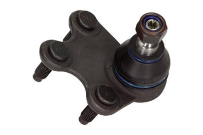 MAXGEAR 72-2023 Číslo výrobce: MGZ-401036. EAN: 5907558593563.