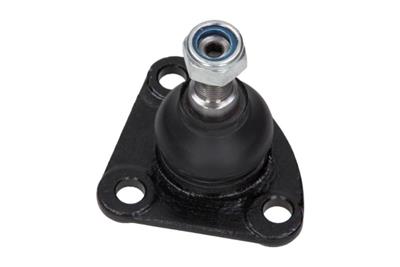 MAXGEAR 72-2024 Číslo výrobce: MGZ-404014. EAN: 5907558593570.