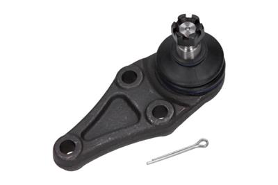 MAXGEAR 72-2020 Číslo výrobce: MGZ-417008. EAN: 5907558593617.