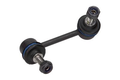 MAXGEAR 72-2042 Číslo výrobce: MGZ-213021. EAN: 5901619508671.
