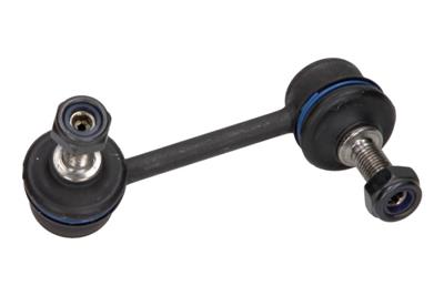 MAXGEAR 72-2043 Číslo výrobce: MGZ-213022. EAN: 5901619508664.