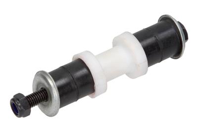 MAXGEAR 72-2717 Číslo výrobce: MGZ-214012. EAN: 5907558593860.