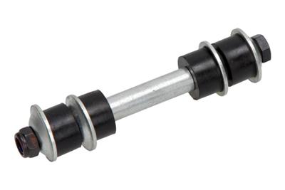 MAXGEAR 72-2718 Číslo výrobce: MGZ-214013. EAN: 5907558593877.