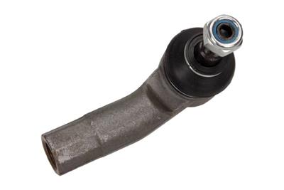 MAXGEAR 69-0465 Číslo výrobce: MGZ-301100. EAN: 5907558593891.