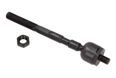 MAXGEAR 69-0443 Číslo výrobce: MGZ-308038. EAN: 5907558594003.